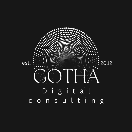 Gotha Consulting